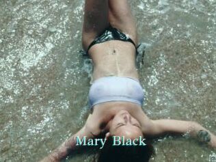 Mary_Black
