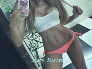Mary_Moore
