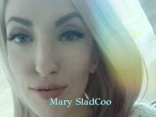 Mary_SladCoo