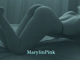 MarylinPink