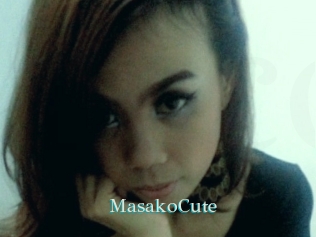 MasakoCute