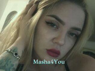 Masha4You