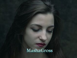 MashaGross