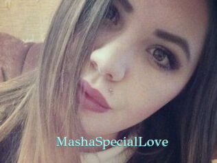 MashaSpecialLove_