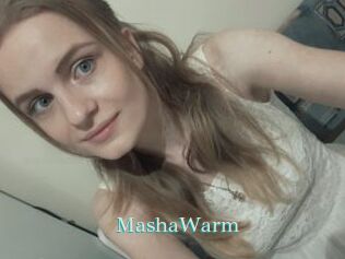 MashaWarm 1 grosse cochonne