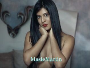 MasieMartin