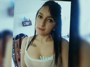 Matei
