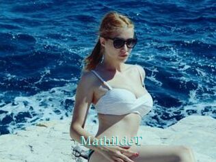 MathildeT