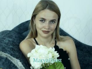 MatyaBrett