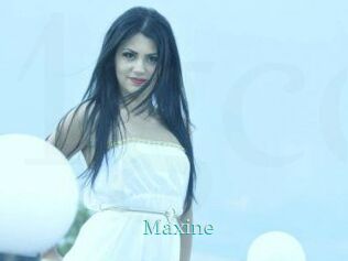 Maxine