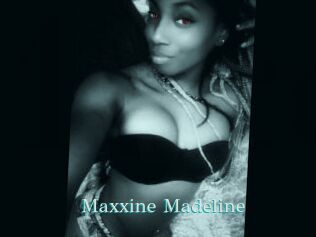 Maxxine_Madeline