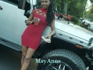 May_Anns
