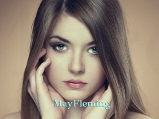 MayFleming