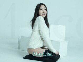 MayLisa