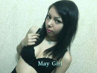 May_Girl