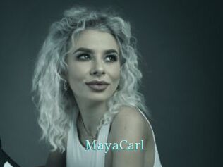 MayaCarl