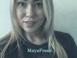 Maya_Freak