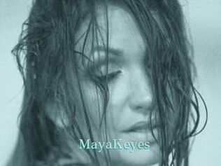 Maya_Keyes