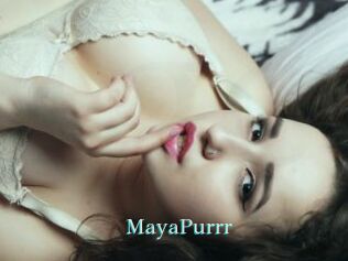 MayaPurrr