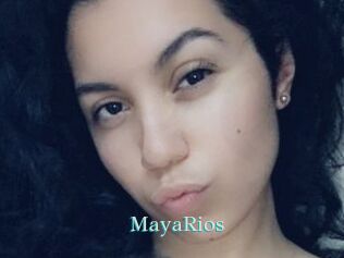 MayaRios