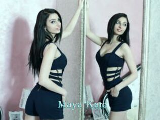 Maya_Kate