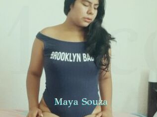 Maya_Souza