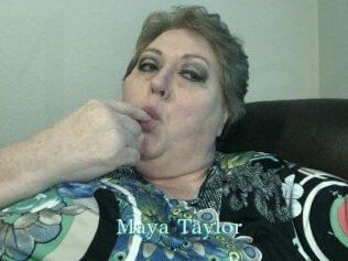 Maya_Taylor