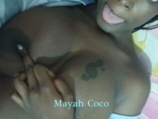 Mayah_Coco