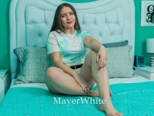 MayerWhite