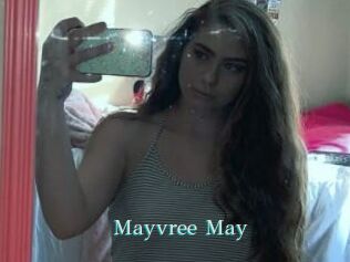 Mayvree_May