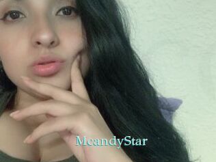 McandyStar