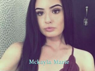 Mckayla_Marie