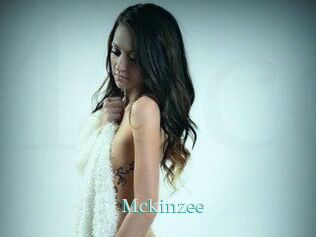 Mckinzee