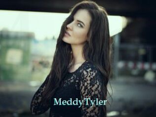MeddyTyler