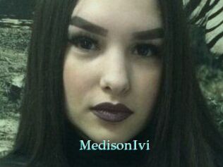 MedisonIvi