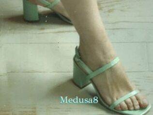 Medusa8