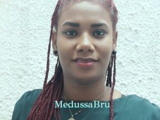 MedussaBru