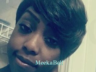 Meeka_Bell