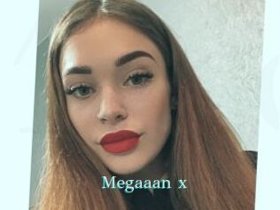 Megaaan_x