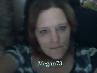 Megan73