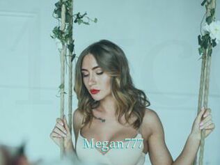 Megan777