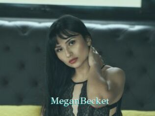 MeganBecket