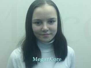 MeganCore