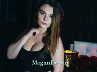 MeganDevon