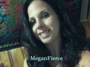 Megan_Fierce