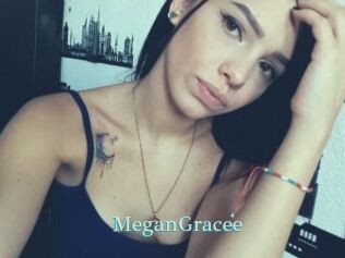 MeganGracee