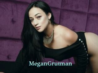 MeganGrutman