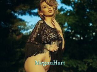 MeganHart