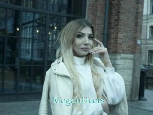 MeganHeets