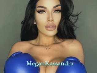 MeganKassandra